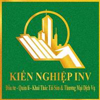 Kiến Nghiệp Tây Xuyên