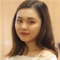 Dung Hà Thanh