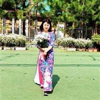 Nguyễn Ngân