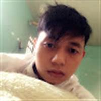Đăng phan xuân