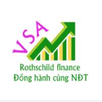 Rothschild Finance