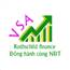 Rothschild Finance