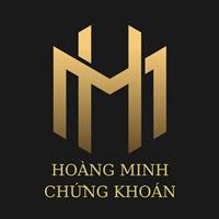 Hoàng Minh Chứng Khoán