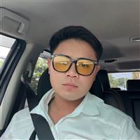Huy Hàng Hóa