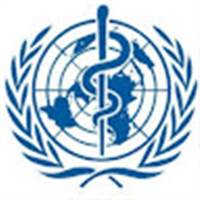 KN Mỹ Phẩm, Thực phẩm