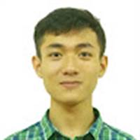 Vinh Đinh Văn