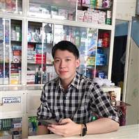 Nguyễn Thành Nghĩa