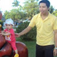 Nghia Do The