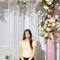 Lê Phạm Ngọc Nhi