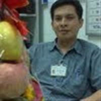 Duy Bui Duc