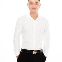 Đoàn Trung