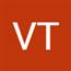 VTD