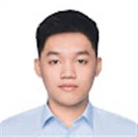 Gia Khánh Mai