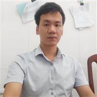 Đức Luận