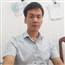 Đức Luận