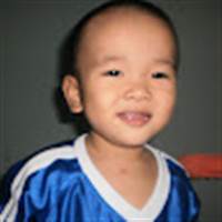 Lại Văn Anh Tuấn