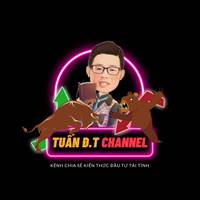 TUẤN Đ.T CHANNEL