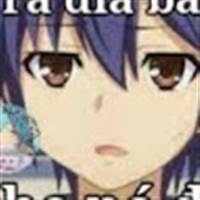 Thành Công Nguyễn