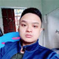 mrdamhlu