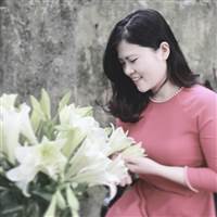 Dương Thị Hoa Hồi