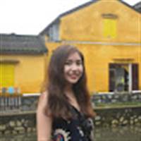 Thu Minh