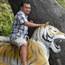 Tien Van phan
