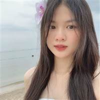 Phạm Thị Ly
