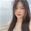 Phạm Thị Ly