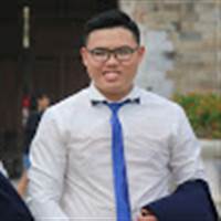 Khang Béo