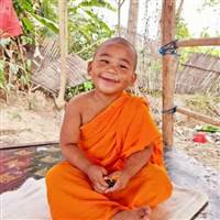Nguyễn Trọng Tài