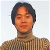 Thái Hoàng