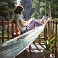 Phuong Tranthu
