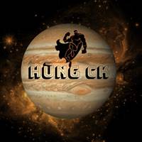 Hung Ck