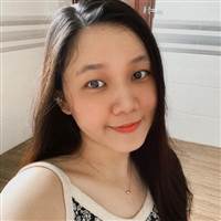 Xuân Hương