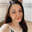 Xuân Hương