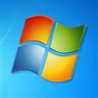 Hoàng Văn Nguyễn