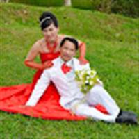 Trung
