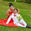 Trung