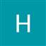 hahoa