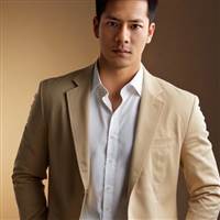 LÊ THẾ HIỂN