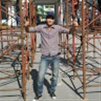 Xanh Thì Mua - Đỏ Thì Bán