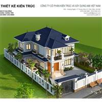 Kiếm tiền từ Chứng