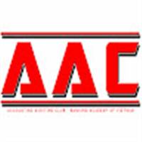 Đức Trần