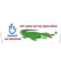 Cá Sấu Săn Mồi🐊