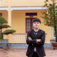Khánh Phạm