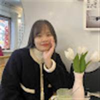 Khánh Linh Tạ