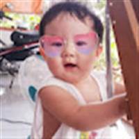 Quyen
