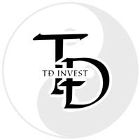 TĐINVEST