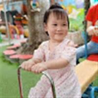 Long Phạm Tuấn