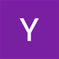 Yun Yun